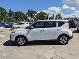 2022 Kia Soul LX Oshkosh WI