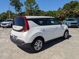 2022 Kia Soul LX Oshkosh WI