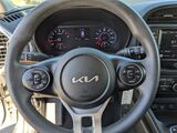 2022 Kia Soul LX Oshkosh WI