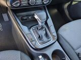 2022 Kia Soul LX Oshkosh WI