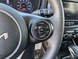 2022 Kia Soul LX Oshkosh WI