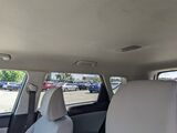 2022 Kia Soul LX Oshkosh WI