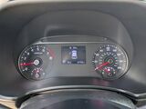 2022 Kia Soul LX Oshkosh WI
