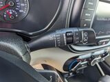 2022 Kia Soul LX Oshkosh WI