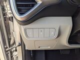 2022 Kia Soul LX Oshkosh WI
