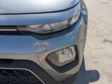 2022 Kia Soul LX Oshkosh WI