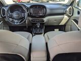 2022 Kia Soul LX Oshkosh WI