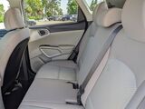 2022 Kia Soul LX Oshkosh WI