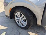 2022 Kia Soul LX Oshkosh WI