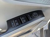 2022 Kia Soul LX Oshkosh WI