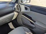 2022 Kia Soul LX Oshkosh WI