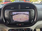 2022 Kia Soul LX Oshkosh WI