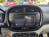 2022 Kia Soul LX Oshkosh WI