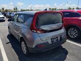 2022 Kia Soul LX Oshkosh WI