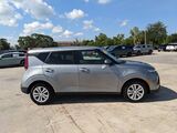 2022 Kia Soul LX Oshkosh WI
