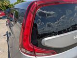 2022 Kia Soul LX Oshkosh WI
