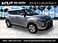 2022 Kia Soul LX Oshkosh WI