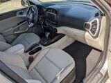 2022 Kia Soul LX Oshkosh WI