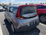 2022 Kia Soul LX Oshkosh WI