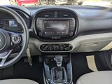 2022 Kia Soul LX Oshkosh WI