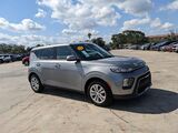 2022 Kia Soul LX Oshkosh WI