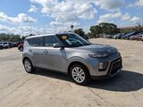2022 Kia Soul LX Oshkosh WI