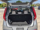 2022 Kia Soul LX Oshkosh WI