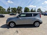2022 Kia Soul LX Oshkosh WI