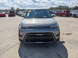 2022 Kia Soul LX Oshkosh WI
