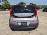 2022 Kia Soul LX Oshkosh WI