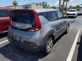 2022 Kia Soul LX Oshkosh WI