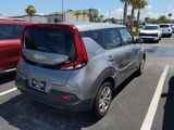 2022 Kia Soul LX Oshkosh WI