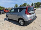 2022 Kia Soul LX Oshkosh WI