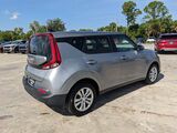 2022 Kia Soul LX Oshkosh WI