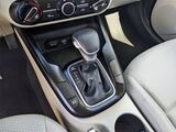 2022 Kia Soul LX Oshkosh WI