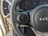 2022 Kia Soul LX Oshkosh WI