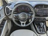 2022 Kia Soul LX Oshkosh WI