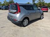2022 Kia Soul LX Oshkosh WI