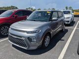 2022 Kia Soul LX Oshkosh WI