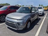 2022 Kia Soul LX Oshkosh WI