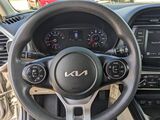 2022 Kia Soul LX Oshkosh WI