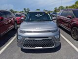 2022 Kia Soul LX Oshkosh WI