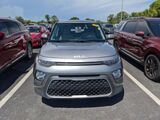 2022 Kia Soul LX Oshkosh WI