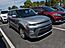 2022 Kia Soul LX Oshkosh WI