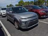 2022 Kia Soul LX Oshkosh WI