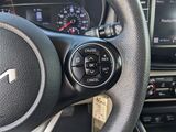 2022 Kia Soul LX Oshkosh WI