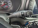 2022 Kia Soul LX Oshkosh WI