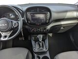 2022 Kia Soul LX Oshkosh WI