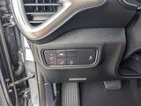 2022 Kia Soul LX Oshkosh WI