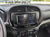 2022 Kia Soul LX Oshkosh WI